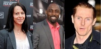 Prometheus, trois petits nouveaux