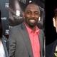 Prometheus, trois petits nouveaux