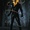 Ghost Rider : Spirit of Vengeance