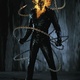 Ghost Rider : Spirit of Vengeance