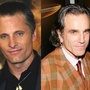 Viggo Mortensen, Daniel Day-Lewis dans Superman ?