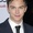 Nicholas Hoult sera un zombie