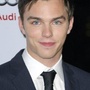 Nicholas Hoult sera un zombie