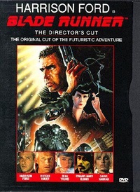 Blade Runner va revenir !