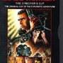 Blade Runner va revenir !