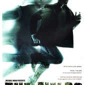 Première affiche pour The Fields