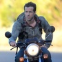 Photos du tournage de Safe House avec Ryan Reynolds