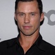 Jeffrey Donovan dans J.Edgar !