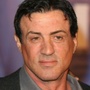 Sly ne dirigera pas The Expendables 2