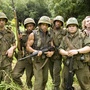 Tropic Thunder la bande annonce!!