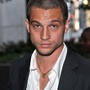 Logan Marshall-Green dans Prometheus