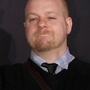 Le reboot de Daredevil a son réalisateur et peut-être son acteur !