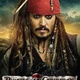 Nouvelles affiches et photos pour Pirates des Caraïbes : La Fontaine de Jouvence