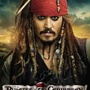 Nouvelles affiches et photos pour Pirates des Caraïbes : La Fontaine de Jouvence
