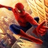 Spiderman 4 et 5