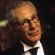 Michael Gough s'en est allé...