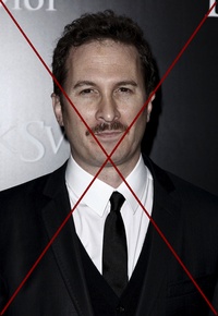 Darren Aronofsky quitte The Wolverine