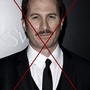 Darren Aronofsky quitte The Wolverine