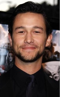 Joseph Gordon-Levitt sera dans The Dark Knight 