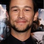 Joseph Gordon-Levitt sera dans The Dark Knight 