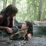 Nouvelles images et bande-annonce pour Pirates des Caraïbes : la Fontaine de Jouvence