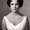 Elizabeth Taylor nous a quitté