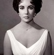 Elizabeth Taylor nous a quitté