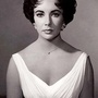 Elizabeth Taylor nous a quitté