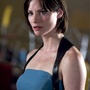 Jill Valentine de retour pour Resident Evil 5