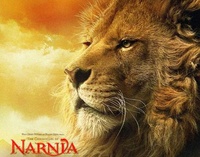 Le monde de Narnia aura un quatrième volet