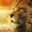 Le monde de Narnia aura un quatrième volet