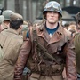 Captain America : bande-annonce mitigée