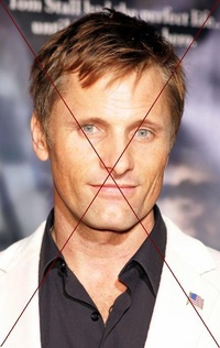 Viggo Mortensen ne sera pas le Chasseur dans Blanche-Neige et le Chasseur