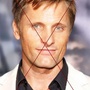 Viggo Mortensen ne sera pas le Chasseur dans Blanche-Neige et le Chasseur