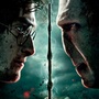 Harry Potter et les reliques de la mort part - 2 L'Affiche ! {Erratum}