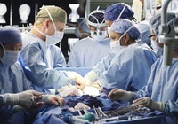 Grey's se tranforme en comédie musicale !