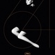 Faye Dunaway illumine Cannes