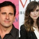 Steve Carrell amoureux de Keira Knightley