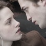 Twilight 4 : la fuite des photos affole Stephenie Meyer