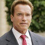 Schwarzenegger revient en dessin animé