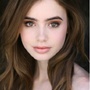 Lily Collins, belle-fille de Julia Roberts ! 