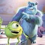Monsters University repoussé à 2013