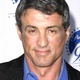 Dur, dur pour Stallone (erratum)