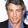 Dur, dur pour Stallone (erratum)