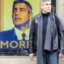 THE IDES OF MARCH : Clooney dans la peau d'Obama