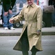 Jim Broadbent fait le clown sur le tournage de The Iron Lady