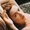 16 000 Dollars pour Kate Winslet nue dans Titanic ! 