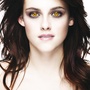 Kristen Stewart parfaite en vampire