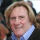 Depardieu et Ardant à nouveau réunis à l'écran