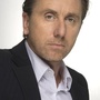 Arbitrage : Richard Gere et Tim Roth au casting